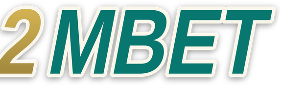 2mbet